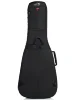 Чохол Gator G-PG Classic PRO-GO Classical Guitar Gig Bag