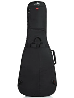 Gator G-PG Classic PRO-GO Classical Guitar Gig Bag