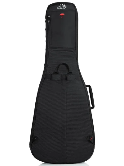Чохол Gator G-PG Classic PRO-GO Classical Guitar Gig Bag