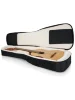 Чохол Gator G-PG Classic PRO-GO Classical Guitar Gig Bag