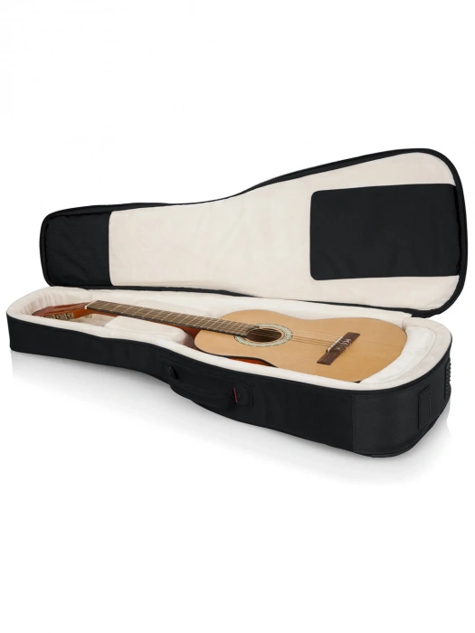 Чохол Чохол Gator G-PG Classic PRO-GO Classical Guitar Gig Bag
