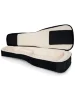 Чохол Gator G-PG Classic PRO-GO Classical Guitar Gig Bag