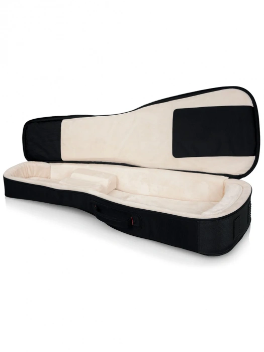 Чохол Чохол Gator G-PG Classic PRO-GO Classical Guitar Gig Bag