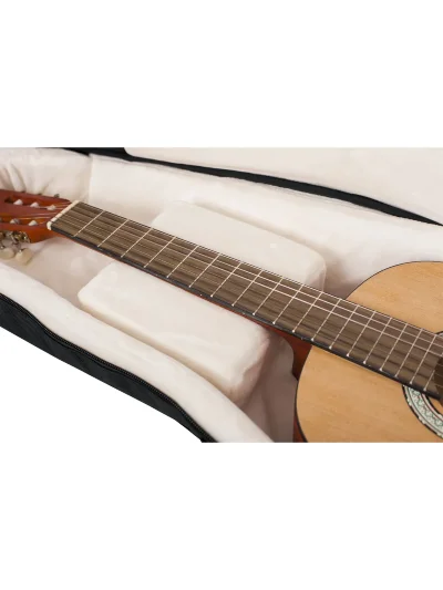 Чохол Gator G-PG Classic PRO-GO Classical Guitar Gig Bag