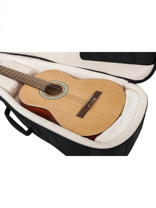 Чохол Чохол Gator G-PG Classic PRO-GO Classical Guitar Gig Bag