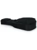Чохол Gator G-PG Classic PRO-GO Classical Guitar Gig Bag