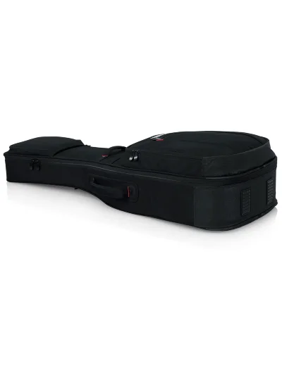 Чохол Gator G-PG Classic PRO-GO Classical Guitar Gig Bag
