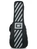 Чохол Gator G-PG Classic PRO-GO Classical Guitar Gig Bag