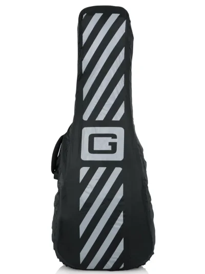 Чохол Gator G-PG Classic PRO-GO Classical Guitar Gig Bag