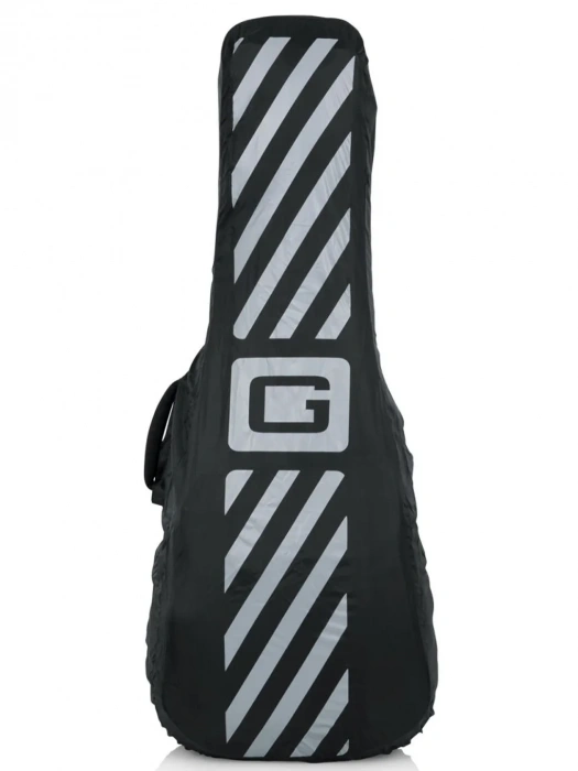 Чохол Чохол Gator G-PG Classic PRO-GO Classical Guitar Gig Bag