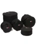 Сумка барабана Gator GP-STANDARD-100 5-Piece Standard Drum Set Bags