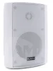 Інсталяційна акустика HL Audio TH-40