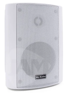 HL Audio TH-40