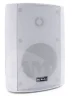 Інсталяційна акустика HL Audio TH-40