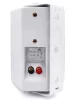 Інсталяційна акустика HL Audio TH-40