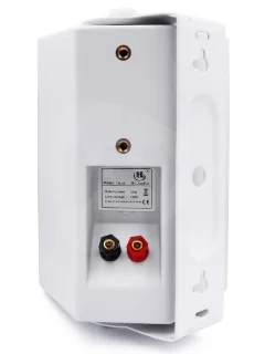 HL Audio TH-40