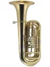 Туба J.Michael TU-3000S Rotary Tuba (Bb)