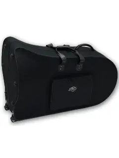 J.Michael TU-3000S Rotary Tuba (Bb)