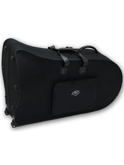 Туба J.Michael TU-3000S Rotary Tuba (Bb)