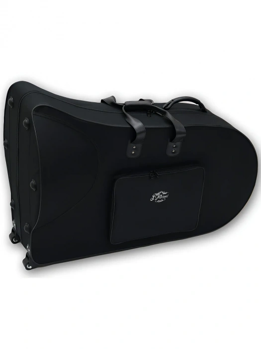 J.Michael TU-3000S Rotary Tuba (Bb)