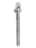 Гвинт Maxtone 526-5 Tension Rod (42mm)