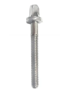 Maxtone 526-5 Tension Rod (42mm)