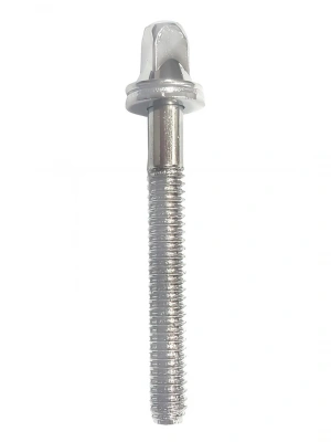 Maxtone 526-5 Tension Rod (42mm)