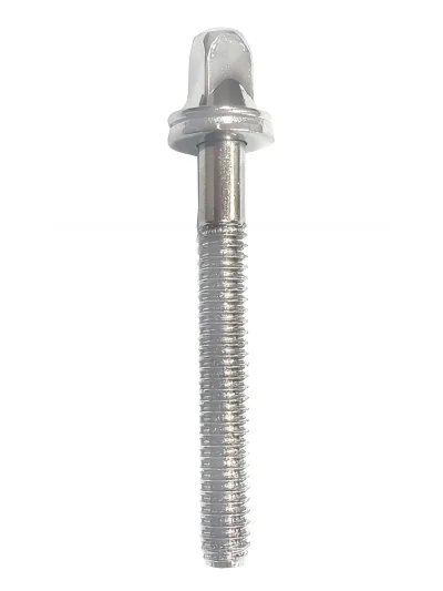 Гвинт Maxtone 526-5 Tension Rod (42mm)