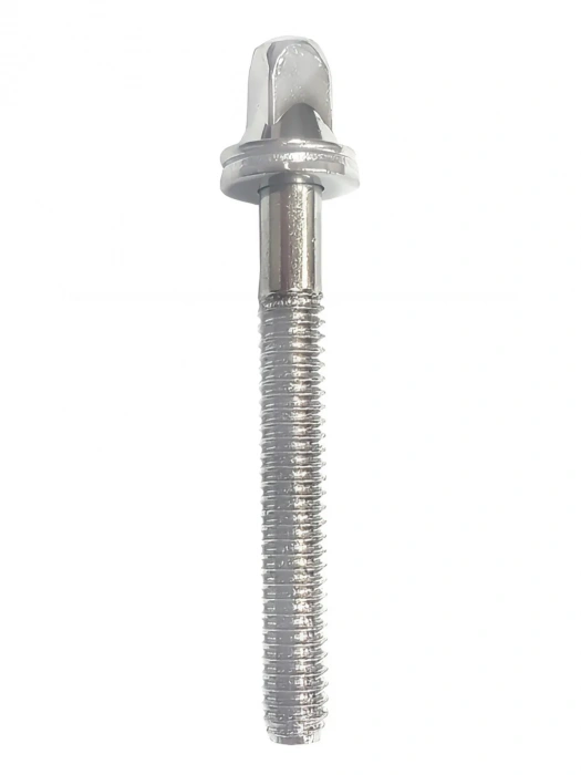 Гвинт Гвинт Maxtone 526-5 Tension Rod (42mm)