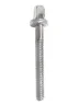Гвинт Maxtone 526-5 Tension Rod (42mm)