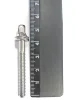 Гвинт Maxtone 526-5 Tension Rod (42mm)