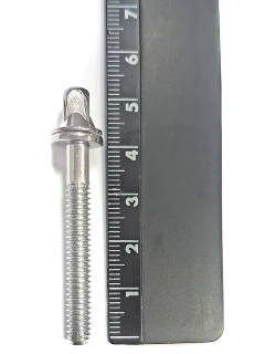 Maxtone 526-5 Tension Rod (42mm)