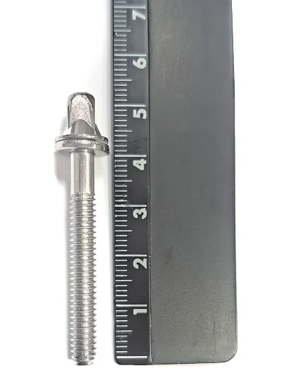 Гвинт Maxtone 526-5 Tension Rod (42mm)