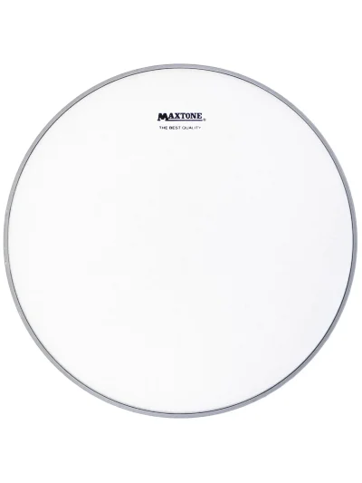 Пластик для барабанів Maxtone DHC14BW/2