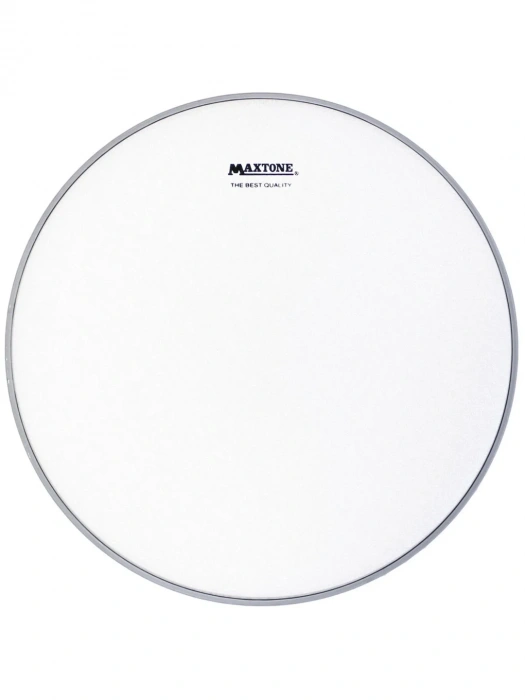 Пластик для барабанів Пластик для барабанів Maxtone DHC14BW/2