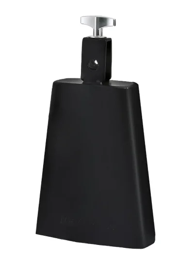 Коубел Maxtone LCC6B