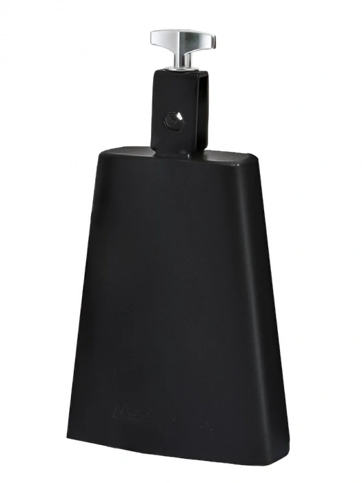 Коубел Коубел Maxtone LCC6B