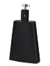 Коубел Maxtone LCC6B