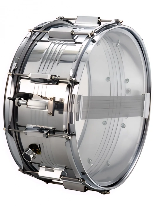 Робочий барабан Робочий барабан Maxtone SD216