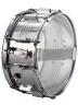 Робочий барабан Maxtone SD216