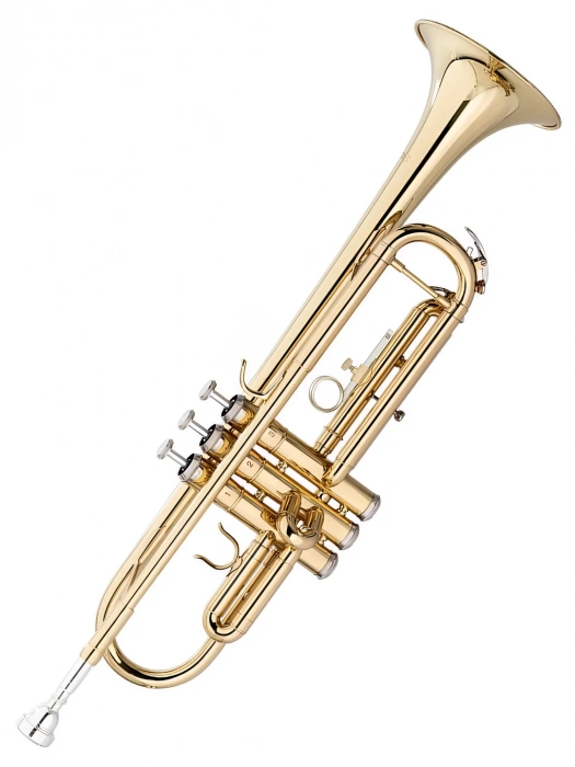 Труба Труба Maxtone TTC23L