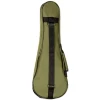 Чохол MusicBag UK21 Olive