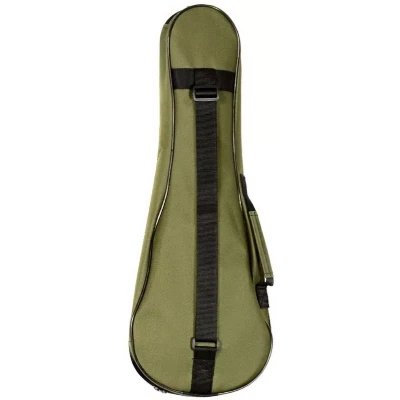 Чохол MusicBag UK21 Olive