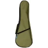Чохол MusicBag UK21 Olive