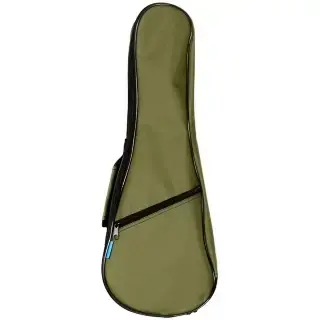 MusicBag UK21 Olive