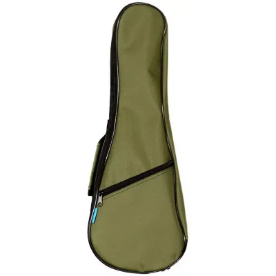 Чохол MusicBag UK21 Olive