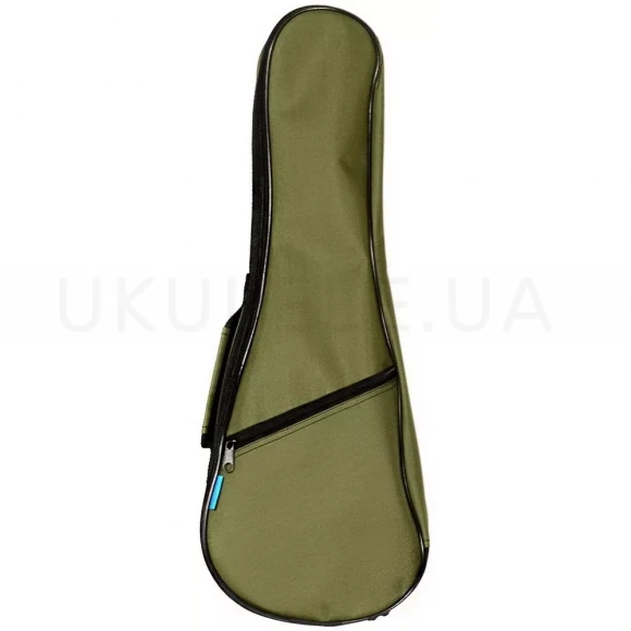 Чохол MusicBag UK21 Olive