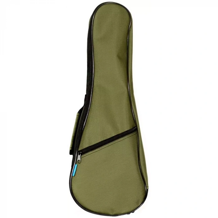 Чохол Чохол MusicBag UK21 Olive