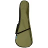 Чохол MusicBag UK21 Olive