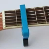Каподастр Overtone GC-03 Blue